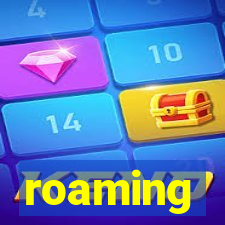 roaming internacional tim beta